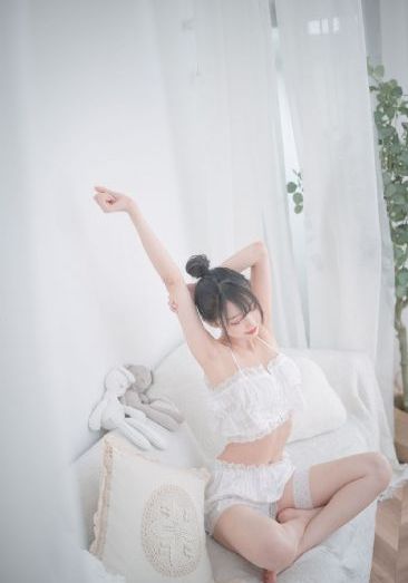 国产精品99久久久久久董美香_高清字幕版在线播放