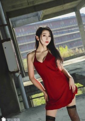 善良娇妻让农民工发泄_BD国语高清电影在线