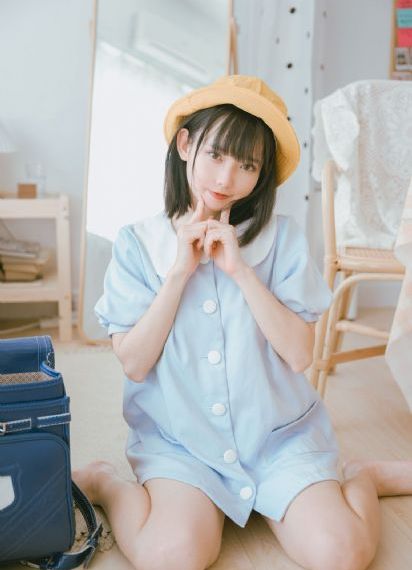 欧美亚洲30p_1080P在线观看电视