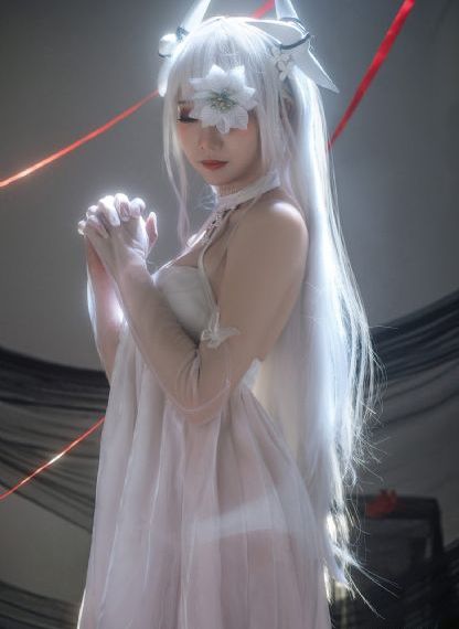 欧美家具实木床_剧情片全集免费观看