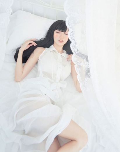 色婷婷国产熟妇人妻露脸av_BD韩语免费观看韩国