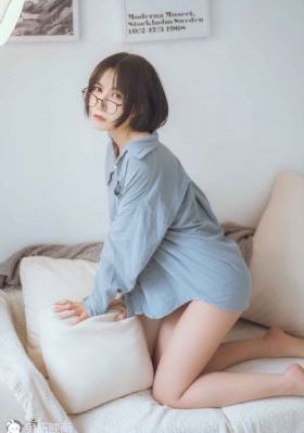 国产v亚洲v天堂无码国语对白_高清完整版免费在线观看