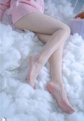 20万左右的suv国产_1080超清在线观看