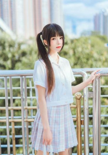 欧美女装2016新款冬潮_4K免费观看视频