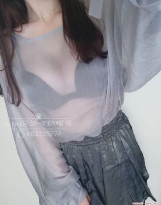 久久久久久精品国产三级秦老师_国产剧免费播放