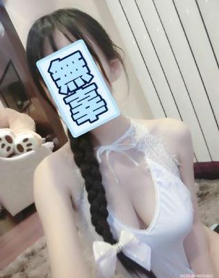 欧美人与性囗牲恔配的起源和历史_高清免费高清观看