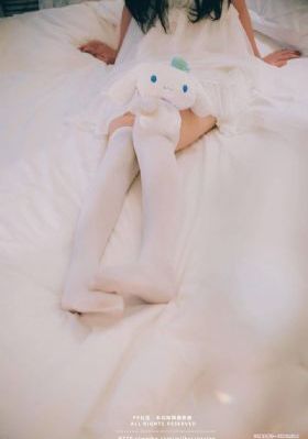 欧美有几个名人_DVD神马影院手机在线