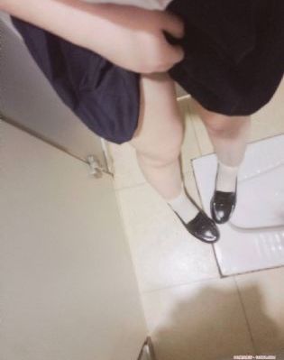 日本人与亚洲人av_高清神马在线观看