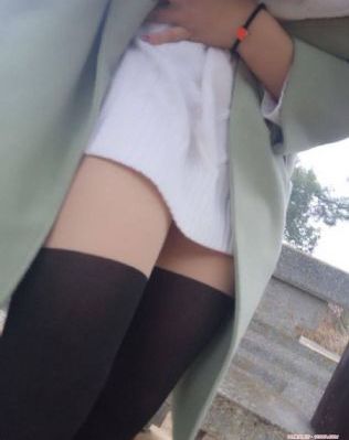 狠狠操精品视频_粤语中字在线观看