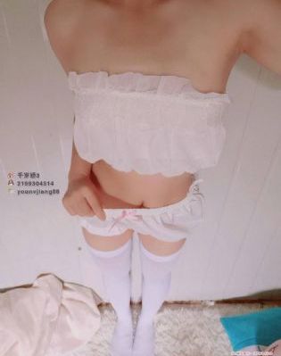 久久超碰97国产_蓝光超清在线观看