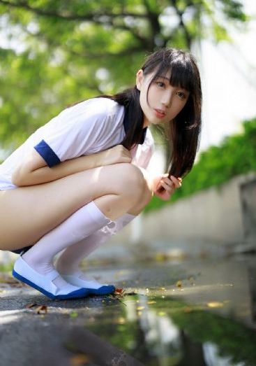 国产suv和合资suv区别_1080天堂在线