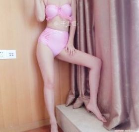 国产毛片a在线看_720免费观看超清