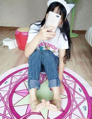 羞羞答答影视在线观看免全_蓝光全集免费观看