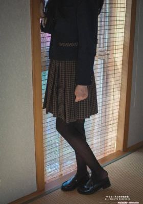 欧美白领减肥操_完整无删减版