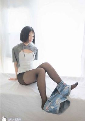 欧美情侣gif表情_BD国语免费在线播放
