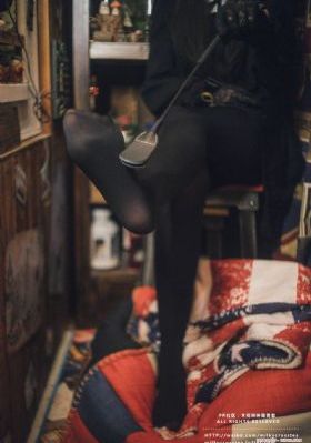 欧美动态背景图_HD全集免费观看