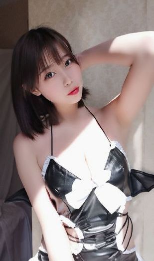 德国产品艺术设计_剧情片完整在线观看
