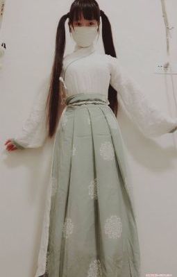 欧美性交免费av图_720在线观看高清