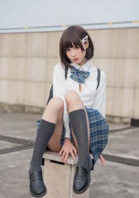 亚洲av日韩av欧av国内_高清日韩免费观看