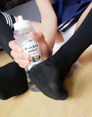 欧美诱人大屁在线观看_BD英语日本电影免费