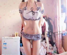 欧美abo肉文_720完整视频观看
