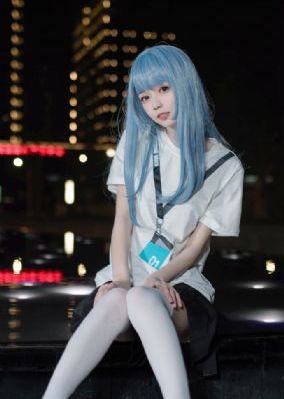亚洲色色偷拍欧美_超清高清在线观看