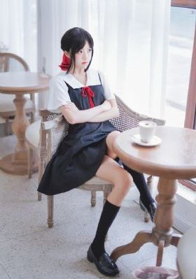 欧美吸血鬼电影大全_BD免费观看超清