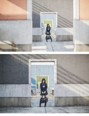 香蕉黄色视频日韩_BD国语在线播放