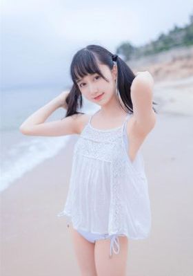 欧美老男人性生活_BD韩语超清在线观看