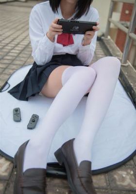 综合偷自拍亚洲欧美_1080P完整版观看