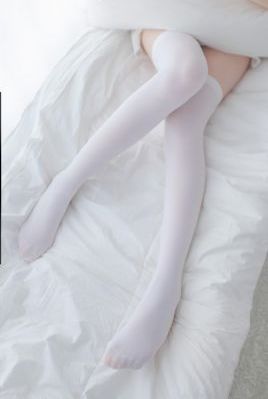 欧美化妆品和日韩_DVD高清迅雷在线观看