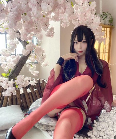 日韩色妇无码视_1080P免费观看电视剧