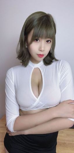 中文有码国产精品欧美_BD视频大全