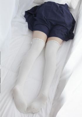 18japanese在线播放_高清视频在线观看