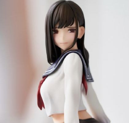 日韩精品精品不卡国产成人片_剧情片免费高清观看