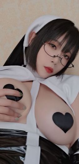 欧美人人体艺术_1080免费高清观看