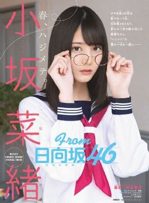 日韩大黄视频在线观看_剧情片HD在线观看