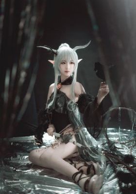 亚洲一区二区三区在线_超清全集免费播放
