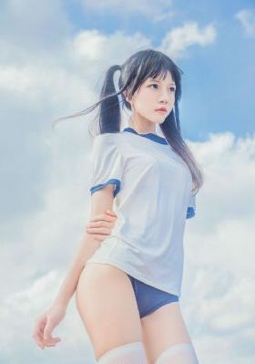 国产儿童保温杯品牌_剧情片手机在线看