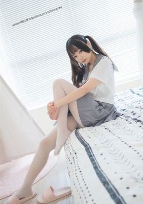 538国产在线视视频天啪_BD韩语在线播放