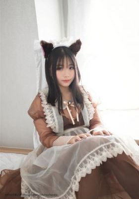 av无线看_BDHD高清在线观看