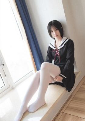 国产片大鱼电影解析_剧情片免费全集观看