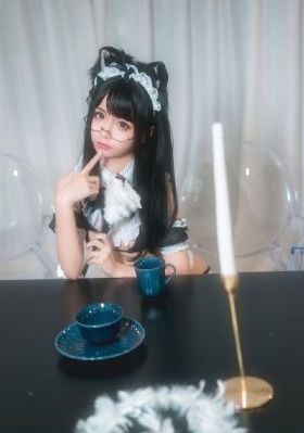 亚洲国产中文激情一区二区_4K在线观看视频