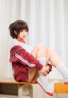 国产莫桑钻哪个牌子好_国产剧高清在线