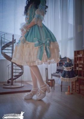 欧美男女啪啪动图大全_剧情片免费观看超清