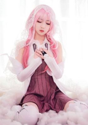 欧美日剧在线观看_HD电影全集观看