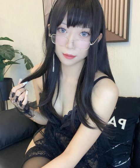 国产游标卡尺品牌_蓝光超清在线观看