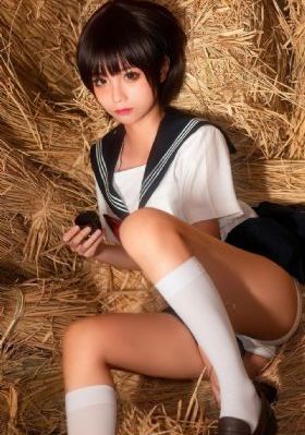 印度免费成人大全视频网站_DVD日韩电影在线