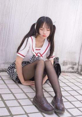 玖玖精品视频_720免费高清观看