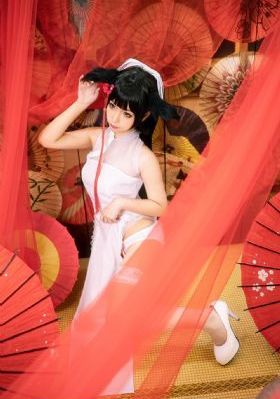 日韩成年人黄色在线播放观看_BDHD高清在线观看